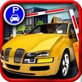 Car Pakring Wali Game 2020 1.0.1