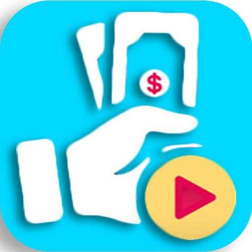 VideoStatus earn app 2.0