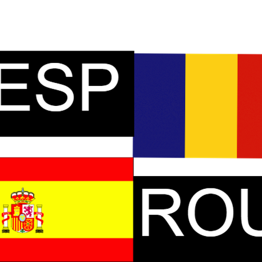 Tradu cunvantul in ESP icon
