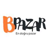 Bpazar 1.0.7