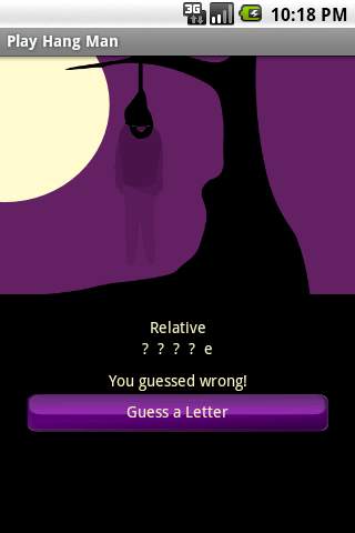 French Trainer - Lite screenshot 5
