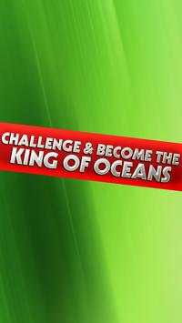 King of Oceans - KOO screenshot 10