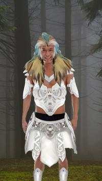 Mulawin Photo Editor screenshot 1