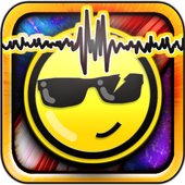 Beat Hazard Ultra (Demo) icon