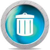 Auto Clean Memory