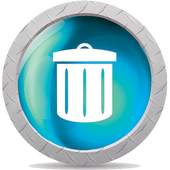 Auto Clean Memory 3.2