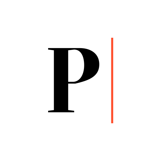 Poetizer - Social Network for All Poets and People आइकन