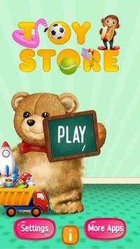 Hidden Object Game : Toy Store screenshot 4