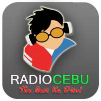 Radio Cebu on 9Apps