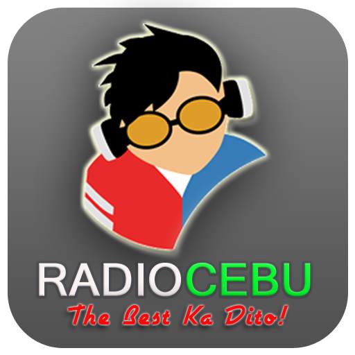 Radio Cebu 1.1.42