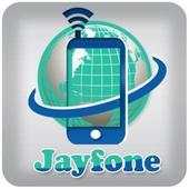Jay Fone 3.8.8