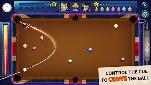 Wonder Pool screenshot 3