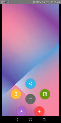 Wallpapers For Oppo A5 2020 Wallpaper screenshot 4