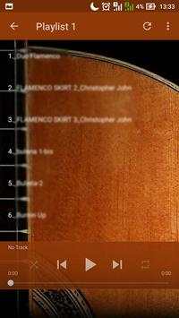 Best Spanish Classical  Guitar screenshot 3