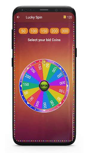 Watch and Earn - Get Real Cash screenshot 1