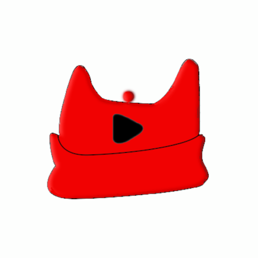Koli Boy Game icon