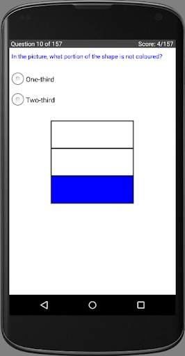 CBSE Class 3 screenshot 8