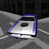 Car Driving 2017 1.0