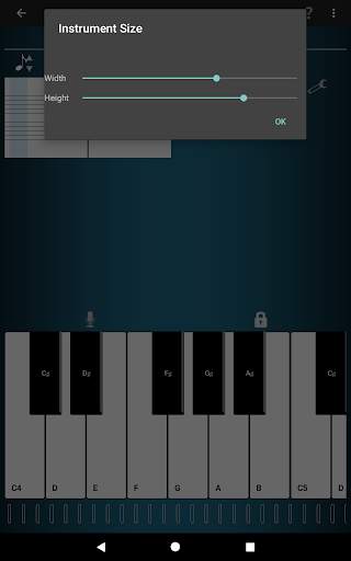 PA# Music Assistant Free screenshot 7