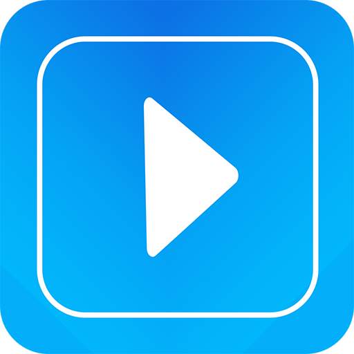 HD MAX Player 1.1