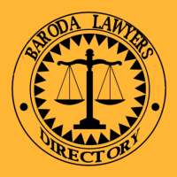 BARODA LAWYERS DIRECTORY