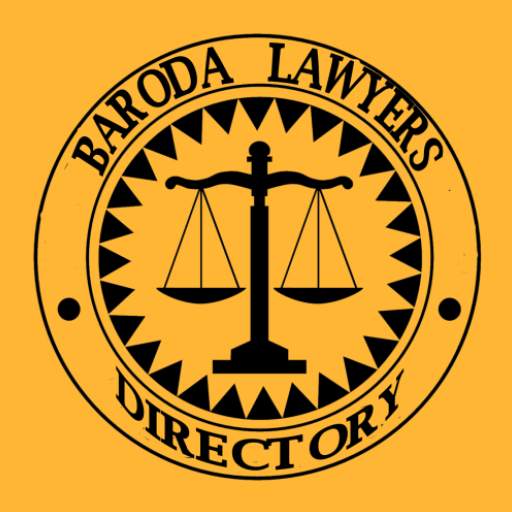 BARODA LAWYERS DIRECTORY 1.0.20