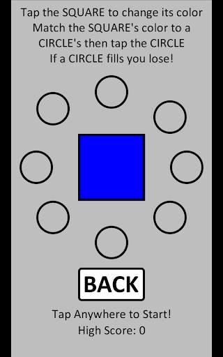 Box-A-Mote screenshot 7