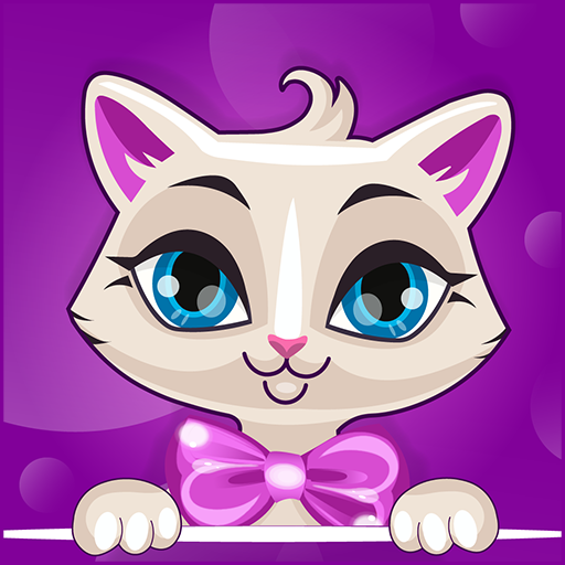 Zeep Live - Video Chat &amp; Party icon