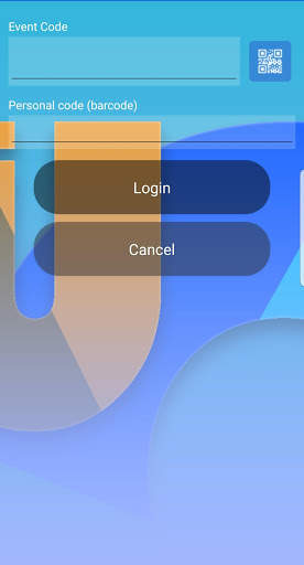 uCongress screenshot 1