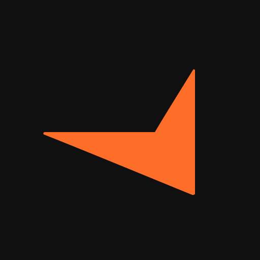 FACEIT - Challenge Your Game 1.9.9