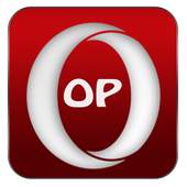 Fast Opera Mini 2017 Pro Tips 1.0