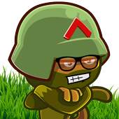 Guide For Bloons TD Battles 2.0