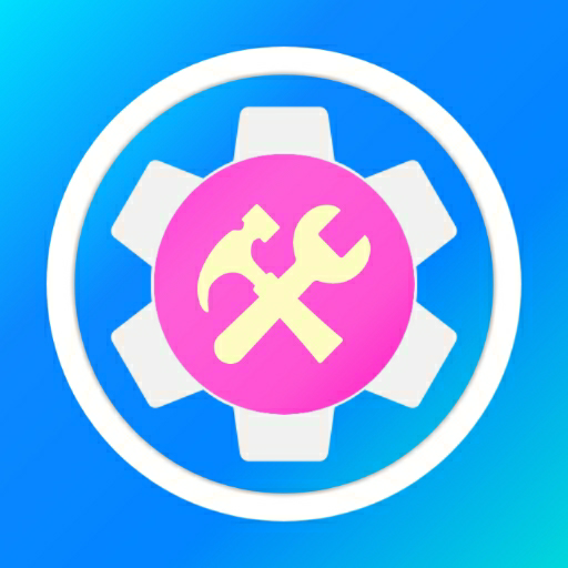 Skin Tools ML - Meow iMLS icon