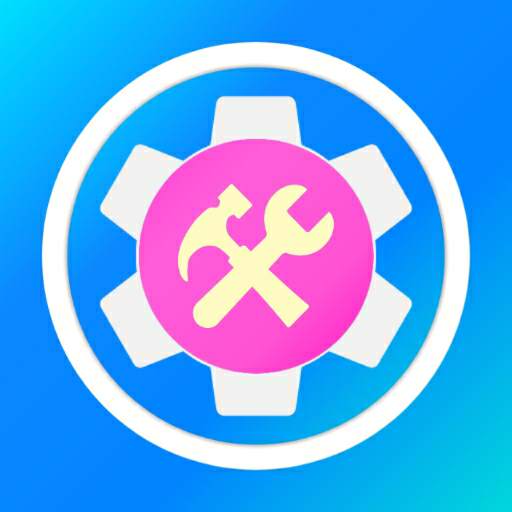Skin Tools ML - Meow IMLS 1.1