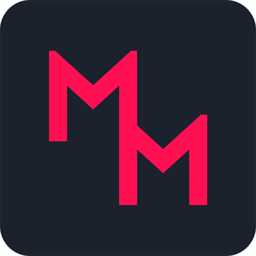 Mini Mafia icon