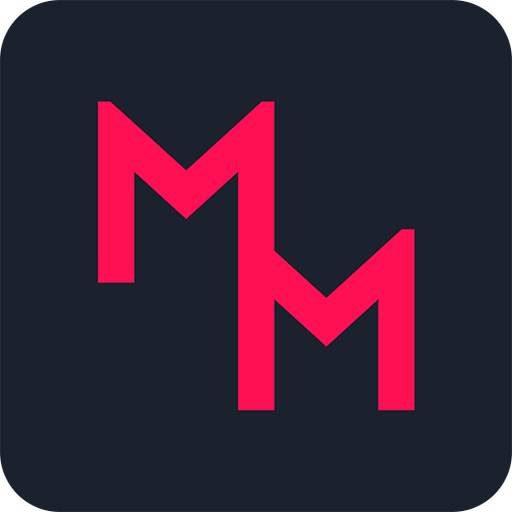Mini Mafia 1.0