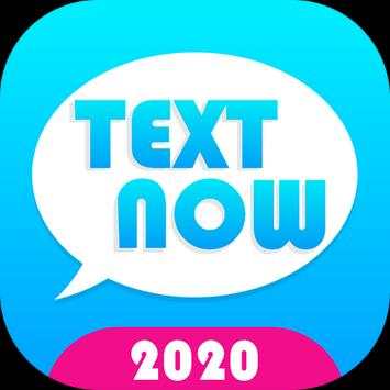 textnow screenshot 4