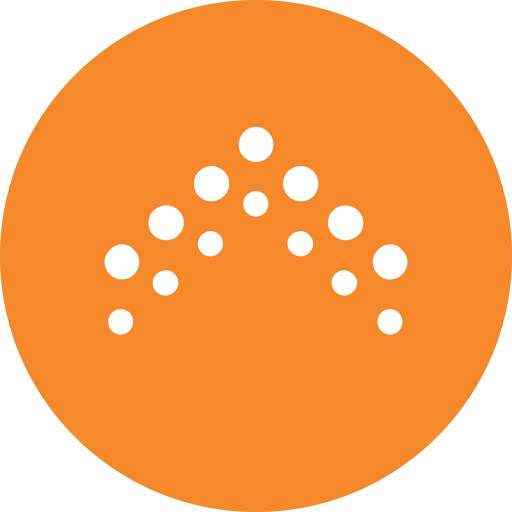 Pact: Earn Cash for Exercising 4.5.0.9
