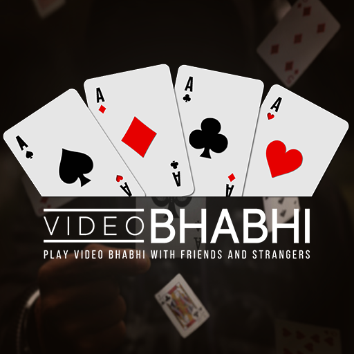 Thulla Patti Video Bhabhi icon