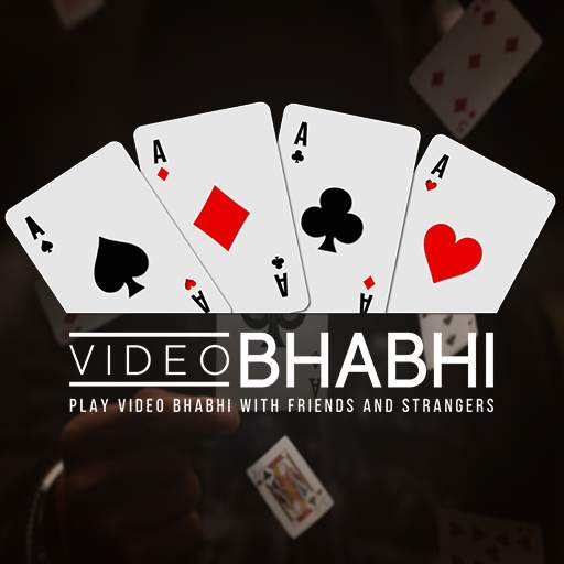 Thulla Patti Video Bhabhi 0.6