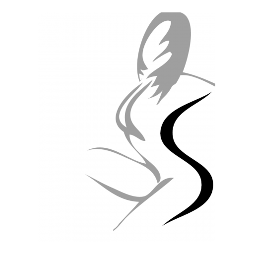 Body-S icon