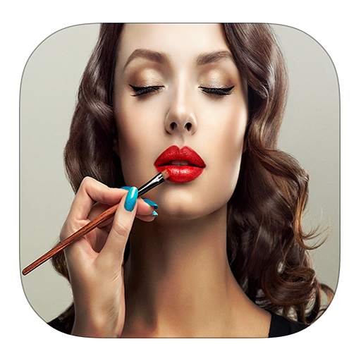 Makeup Photo Editor - Makeup Camera & Photo Makeup 2.2