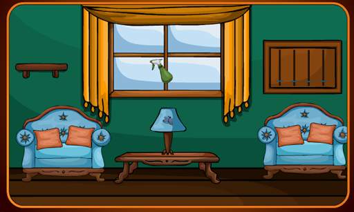 Escape Games ToDay-102 screenshot 2
