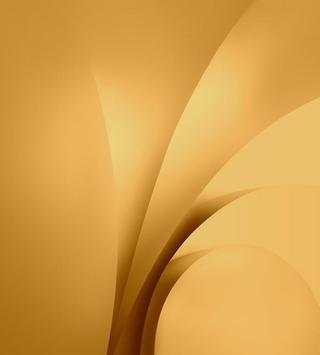 S6, Note7 Live Wallpaper screenshot 5