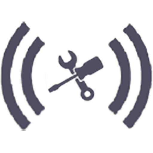 wifi adb tool 1.0.0