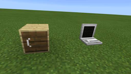 Furniture Mod Installer screenshot 2