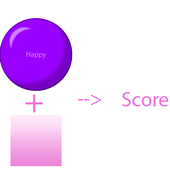 Funny Ball icon