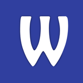 Wallper: A Wallpaper Network icon
