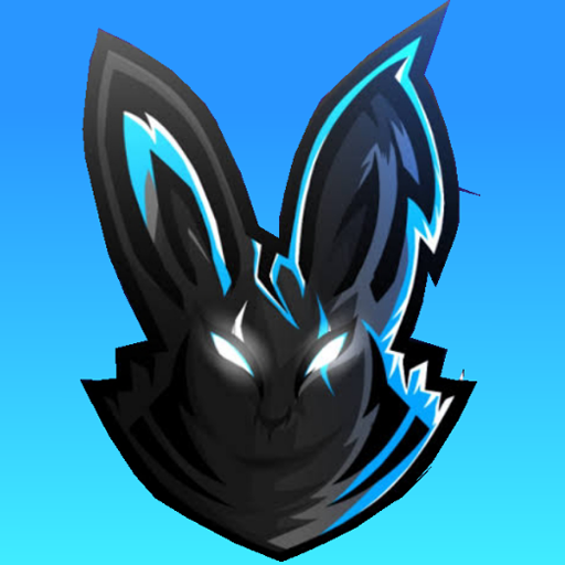 white444 One Tap Dpi Headdsott icon