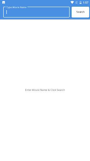 Movie downloader | YTS Browser screenshot 2